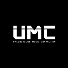 Underground Music Connection