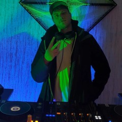 𝕂𝕃𝔼𝕚𝔻𝕆