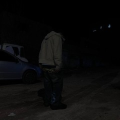rknddn