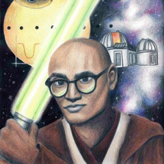 AstroImageJay