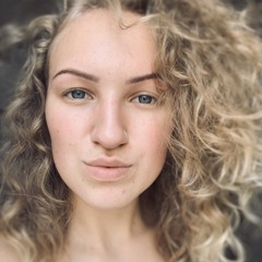 Ola