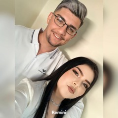 ⚠️BAILÃO MANDELAO⚠️