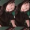chongg athuu