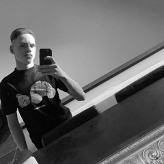 Marijn Braat