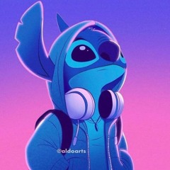 HiddenAidan