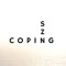 Coping SZN