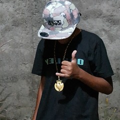 dgzin.7k