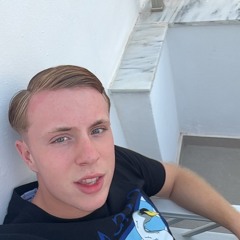jack thomo