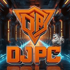 DjPc
