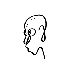 🌑 MENTALS REALM RADIO 🌕