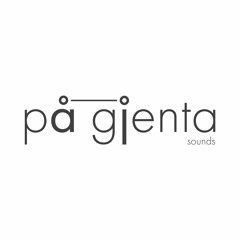 På Gjenta Sounds