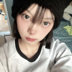 혜원