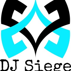 DJ Siege