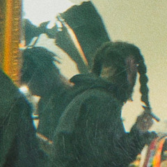 𝐍𝐎𝐋𝐈𝐀𝐁𝐎𝐘𝐒𝐓𝐄𝐄𝐙