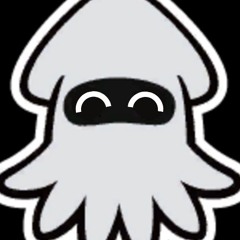 Blooper 307