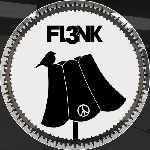 FL3NK - Sauve Inteligence (WIP)