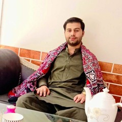 Dr Maan