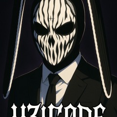 Y3ICØDE