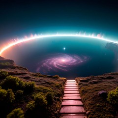 Celestial Soul