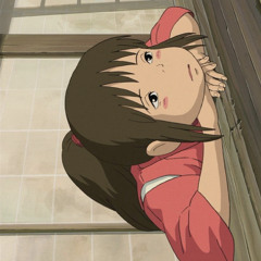 saki