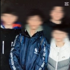 LilChodes