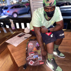 OVOSound artist playlist: OldLyfe Da Prophet