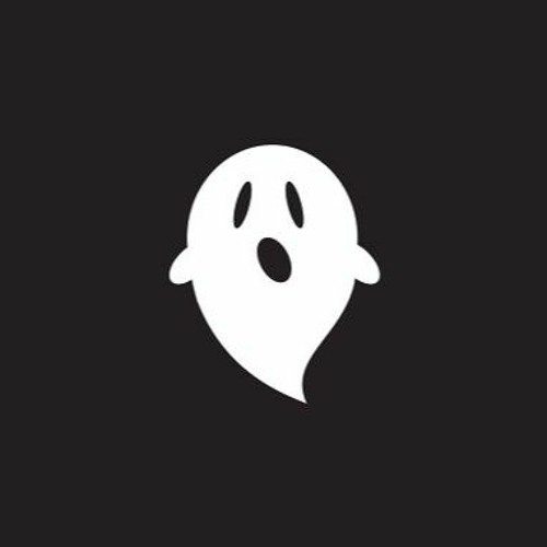 ghost’s avatar