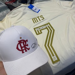 Mts 🇫🇷