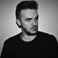 Gui Wittckind