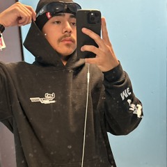 isyooooMj
