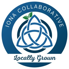 Iona Collaborative