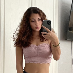 jazmin