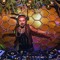 Dj- TchoW d(ஃ)b