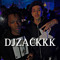 DJZACKKK