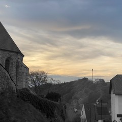 𝙇𝙖𝙨𝙩 𝙋𝙧𝙤𝙢𝙞𝙨𝙚