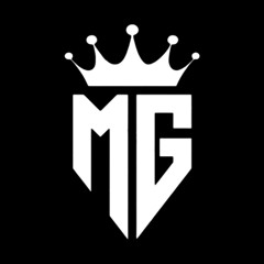 MG