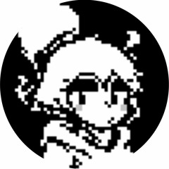 UNDERSWAP RELAXATION