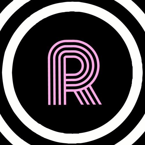 Rowmantic music show’s avatar