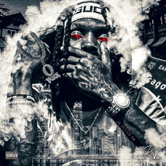 lil glock