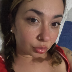 Marta 👽