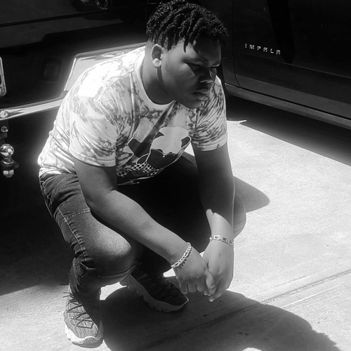 Stream Lilzay music Listen to songs, albums, playlists for free on