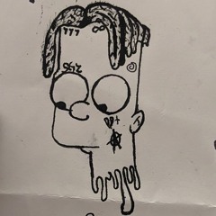 Zuvi 777 💯😈💨