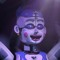 ballora