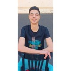 Mostafa Mahmoud