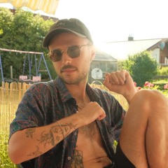 chris_sctl
