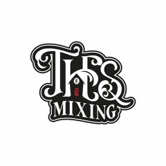 THSmixing