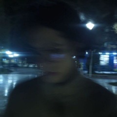 Parsa