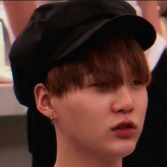 yoonglesv