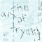 EliTheIntellect