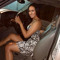 Jessica Munoz 16